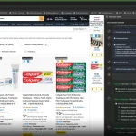ai-browser-browseros