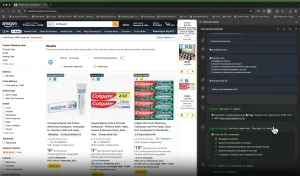 ai-browser-browseros