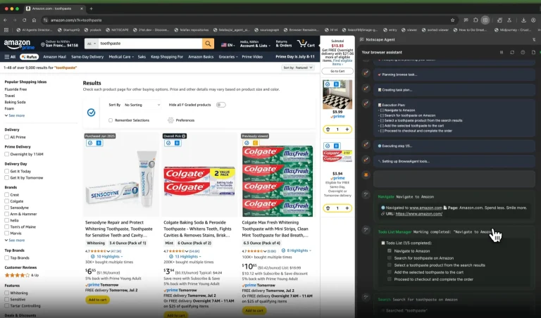 ai-browser-browseros