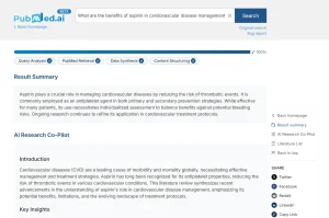 ai-search-engine-pubmed