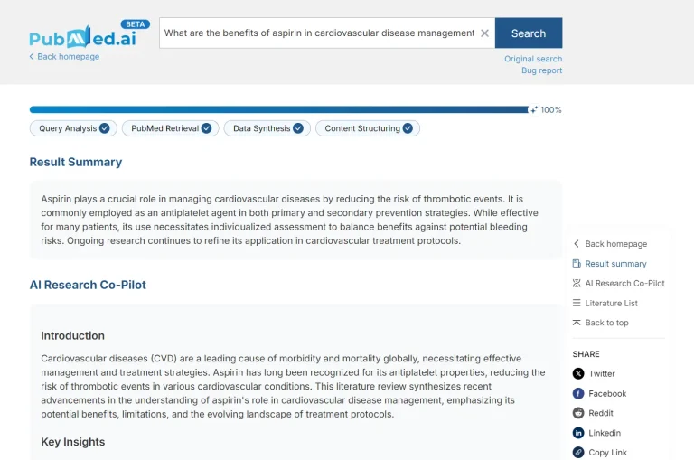 ai-search-engine-pubmed