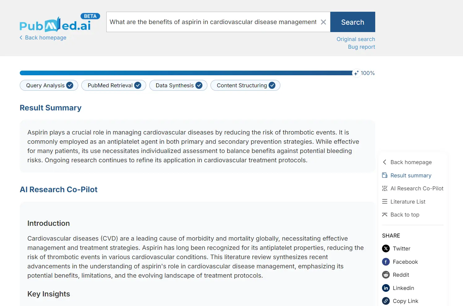 ai-search-engine-pubmed