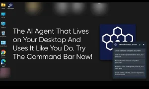 desktop-automation-neuralagent