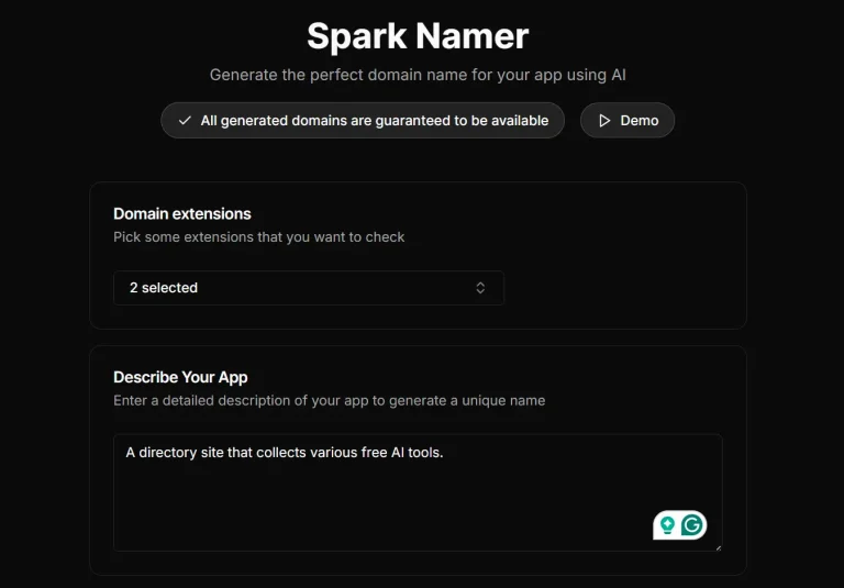 domain-name-guaranteed-available