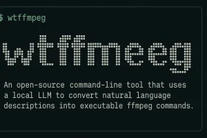 ffmpeg-commands