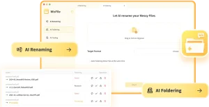 file-manager-wisfile