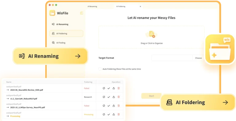 file-manager-wisfile