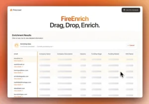 grok-email-fire-enrich