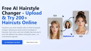 haircut-online-righthair