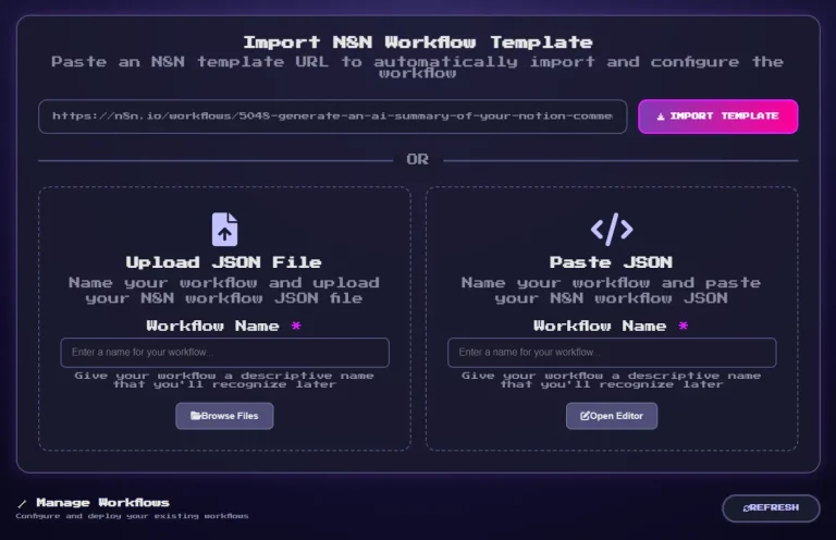 n8n-workflow-to-mcp-server