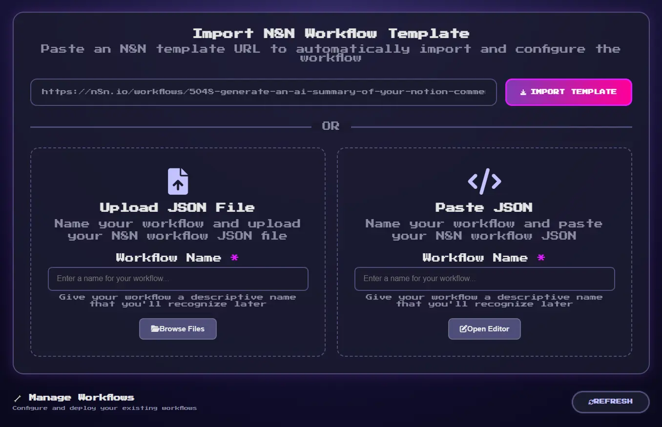 n8n-workflow-to-mcp-server