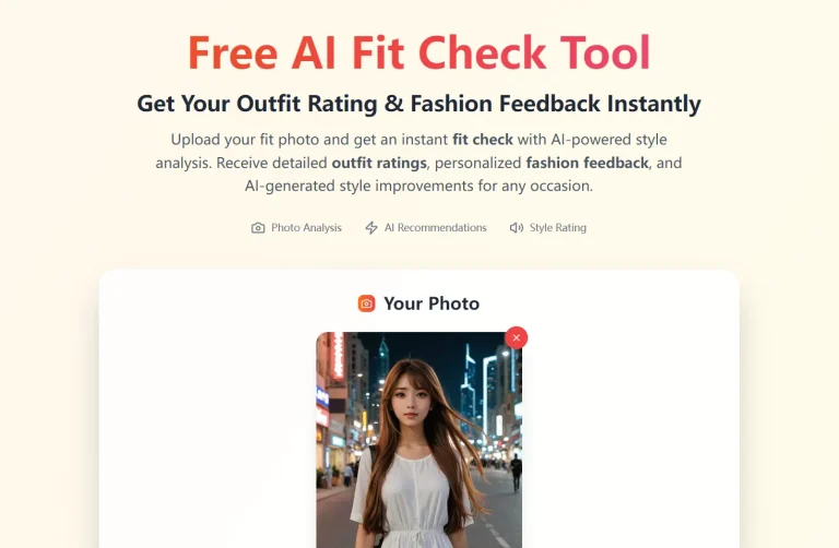 outfit-rating-feedback