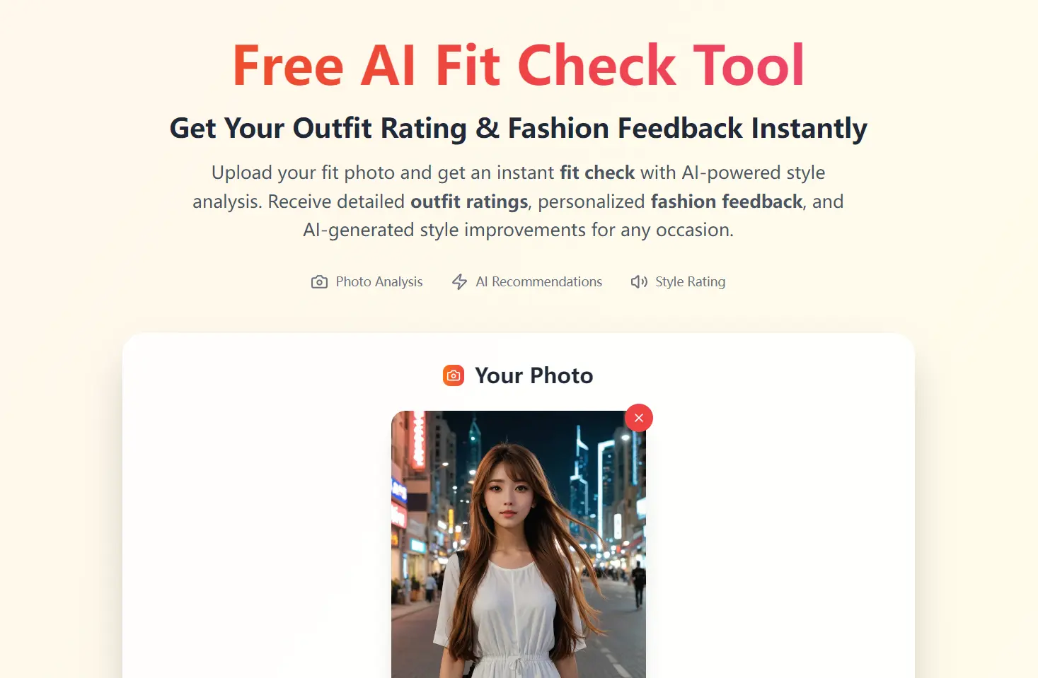 outfit-rating-feedback