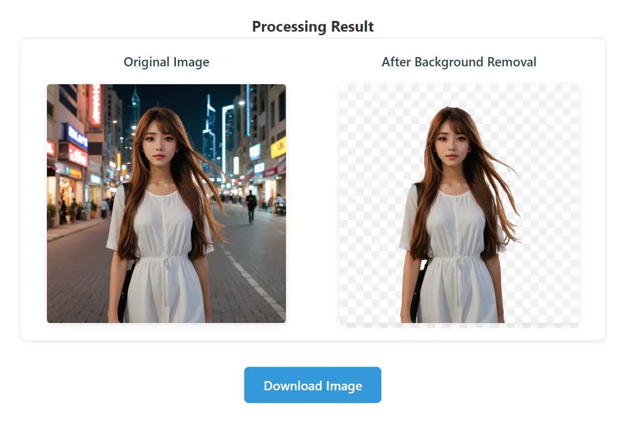 privacy-background-removal-local