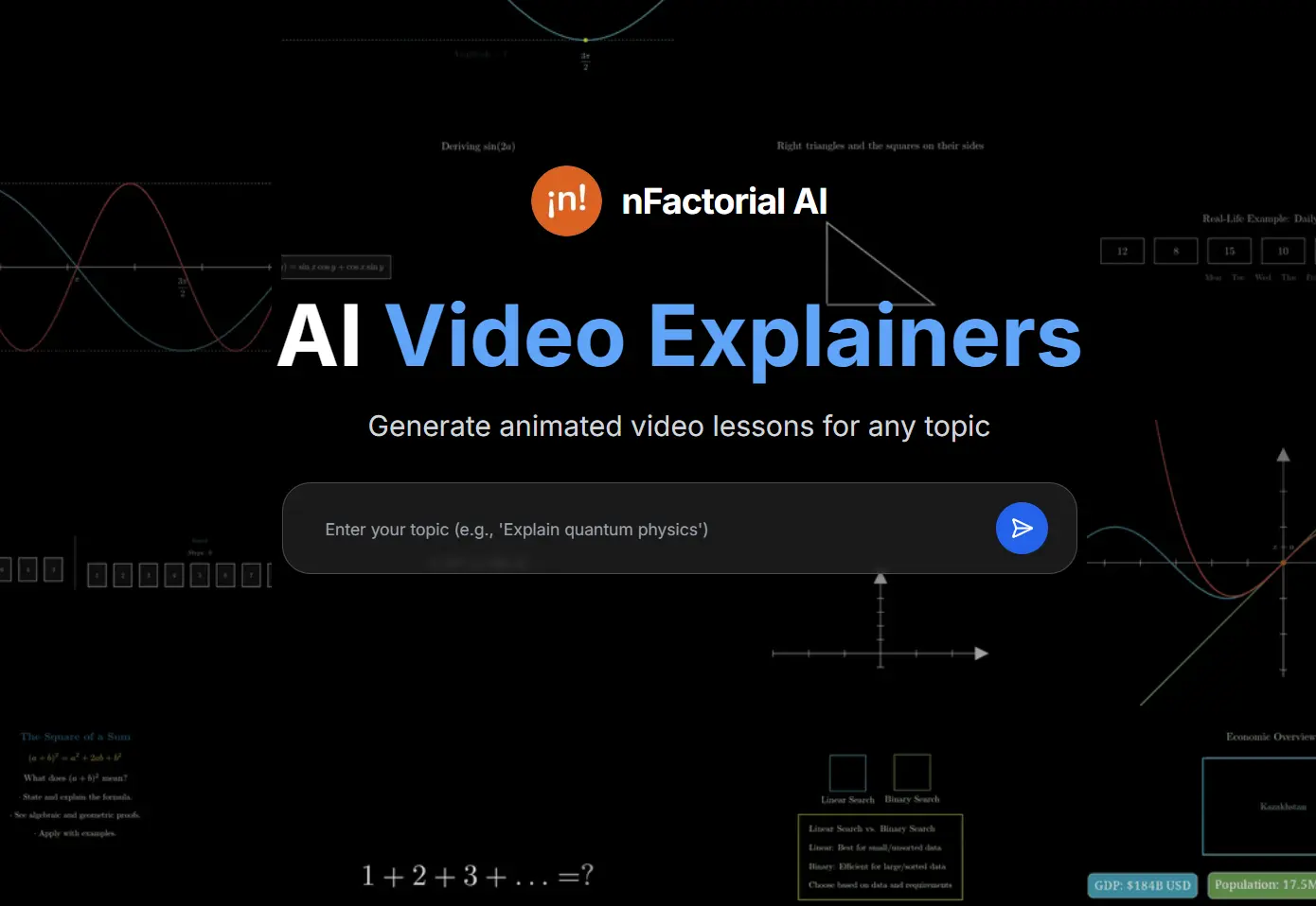 video-lesson-nfactorial
