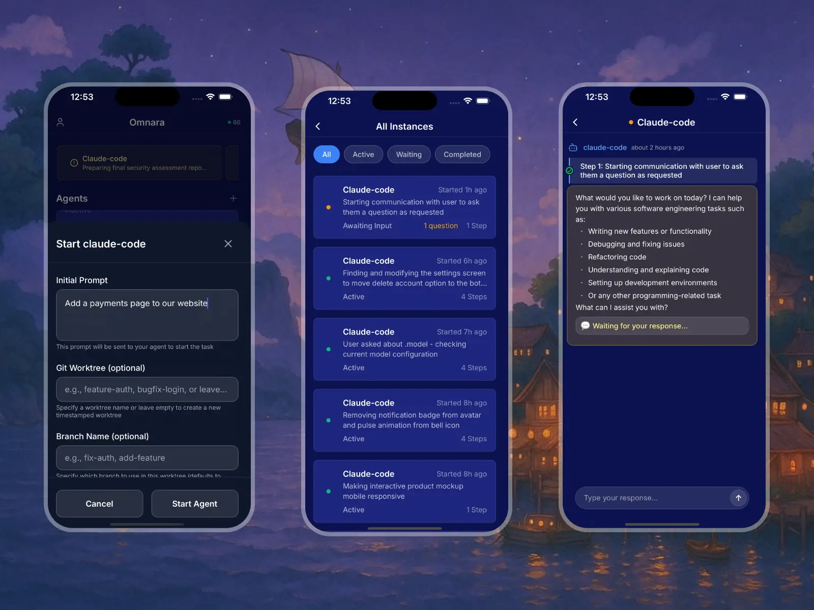 ai-agent-monitor-omnara
