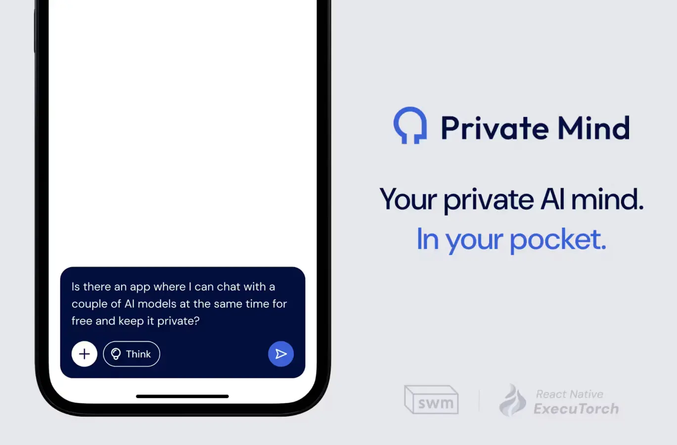ai-chatbot-private-mind