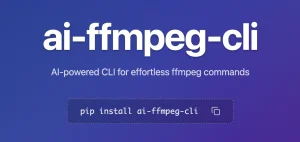 ai-ffmpeg-cli