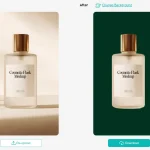 automatic-background-removal