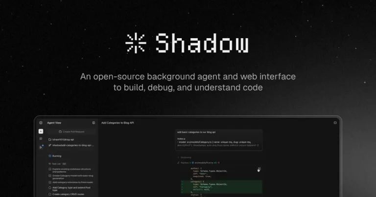 background-coding-ai-agent-shadow