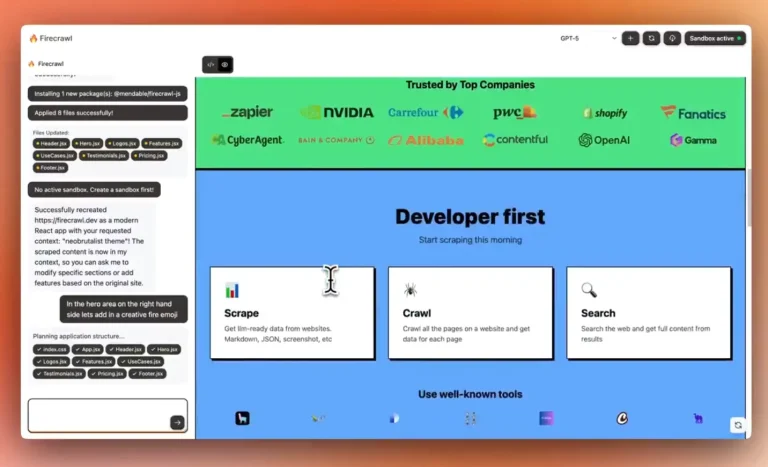 clone-website-open-lovable