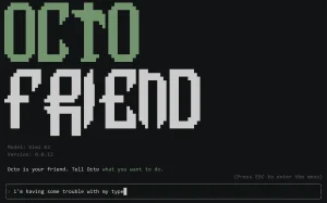coding-assistant-octofriend
