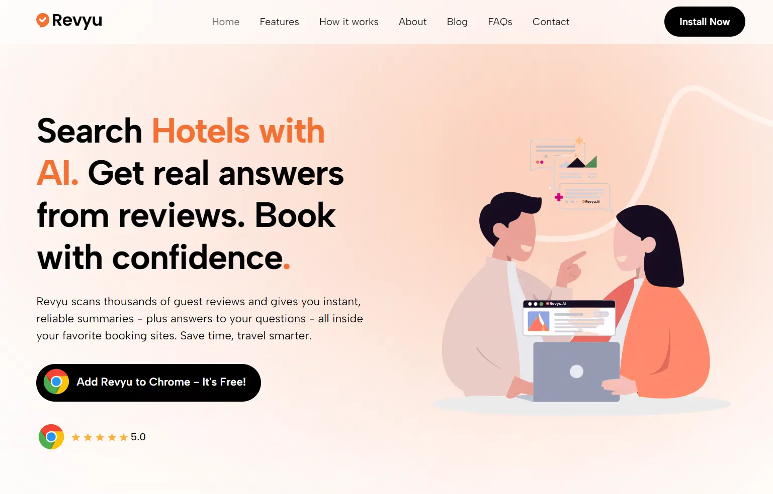 find-perfect-hotel-revyu