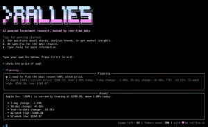 investment-research-rallies-cli