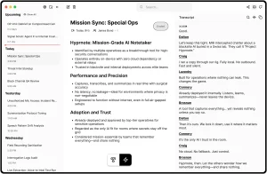 local-notepad-private-meetings
