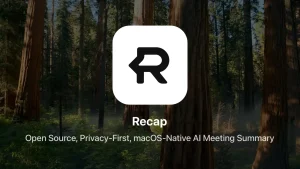 meeting-summarizer-macos-recap