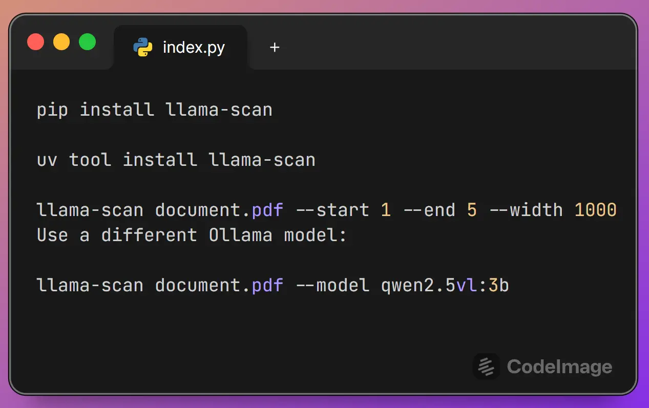 pdf-converter-local-llama-scan