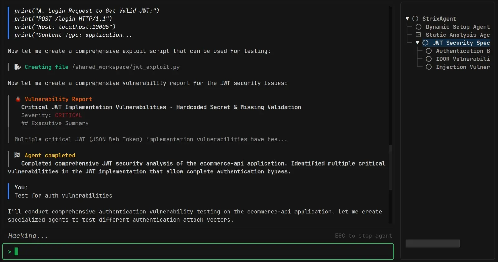 security-testing-agent-strix