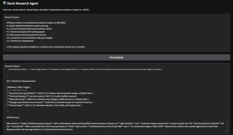 stock-research-deepagents