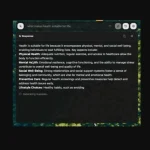 undetectable-ai-assistant-pluely