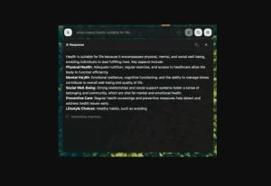 undetectable-ai-assistant-pluely