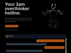 voice-clone-reconnectx