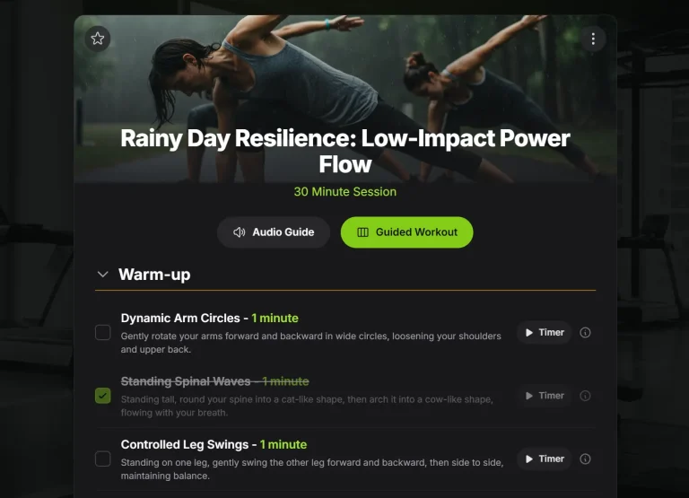 workout-generator-setgo