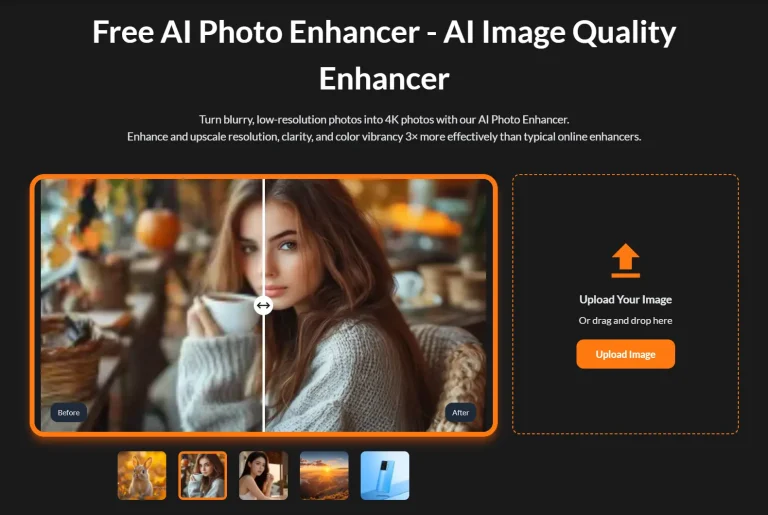 ai-image-enhancer