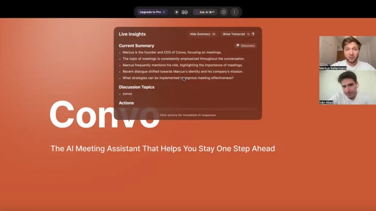 ai-meeting-assistant-convo (1)