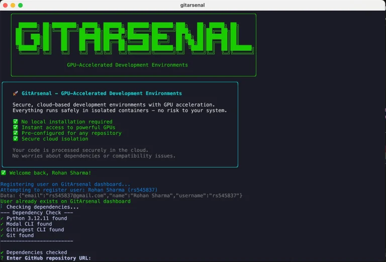 automate-github-setup