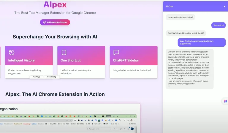 browser-automation-chrome-aipex