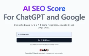 check-ai-ready-website-seo