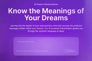 dream-interpretation-subconscious-mind