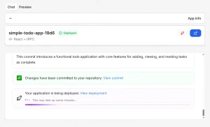 full-stack-app-build-agent