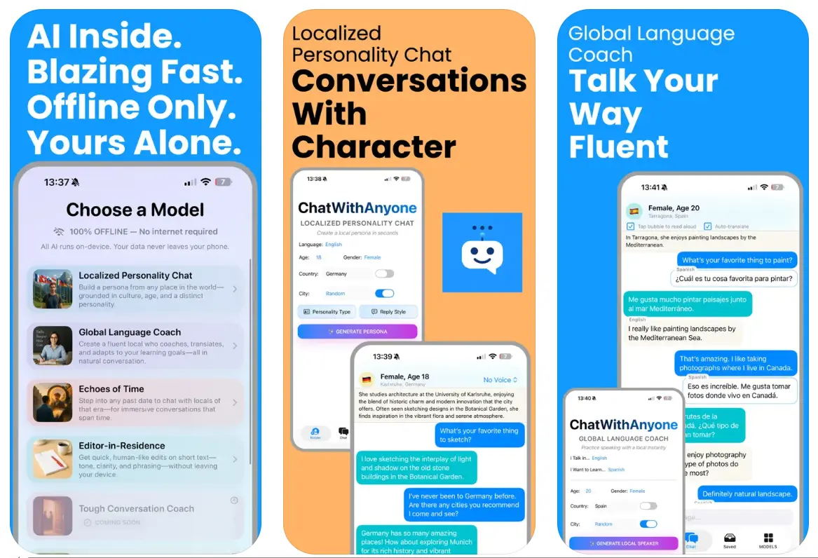 ios-private-ai-chat