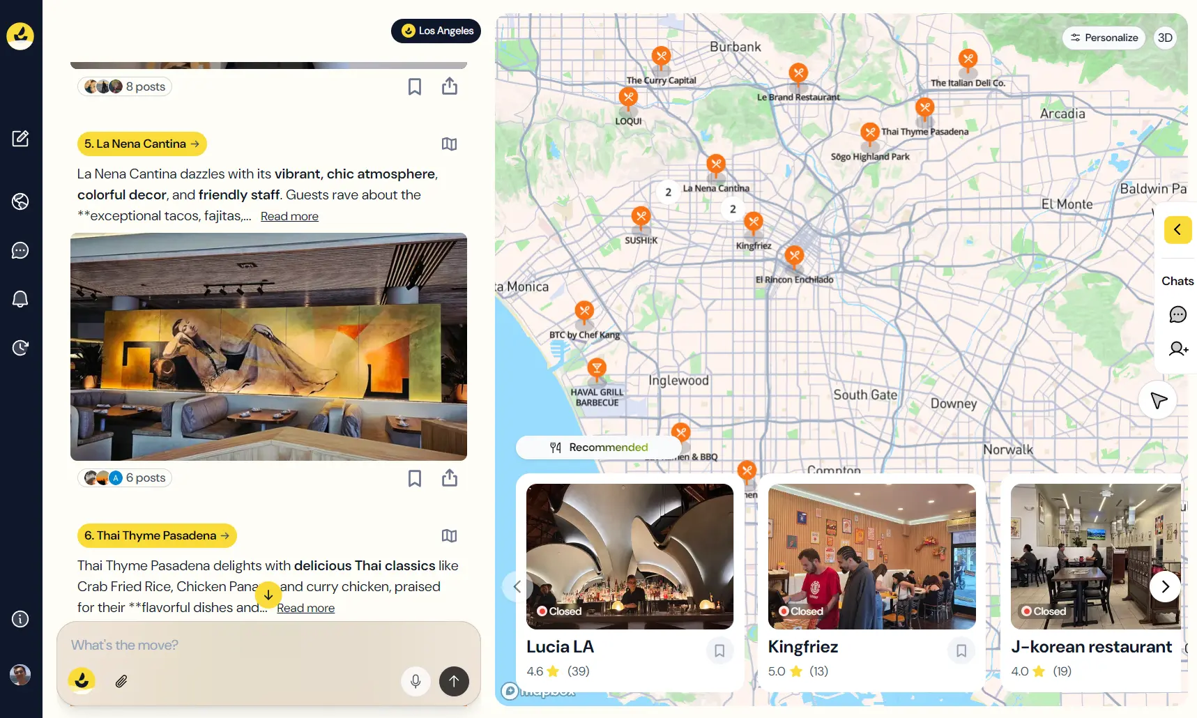 map-search-wanderboat