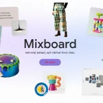 moodboard-google-labs