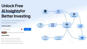 multi-agent-stock-analysis