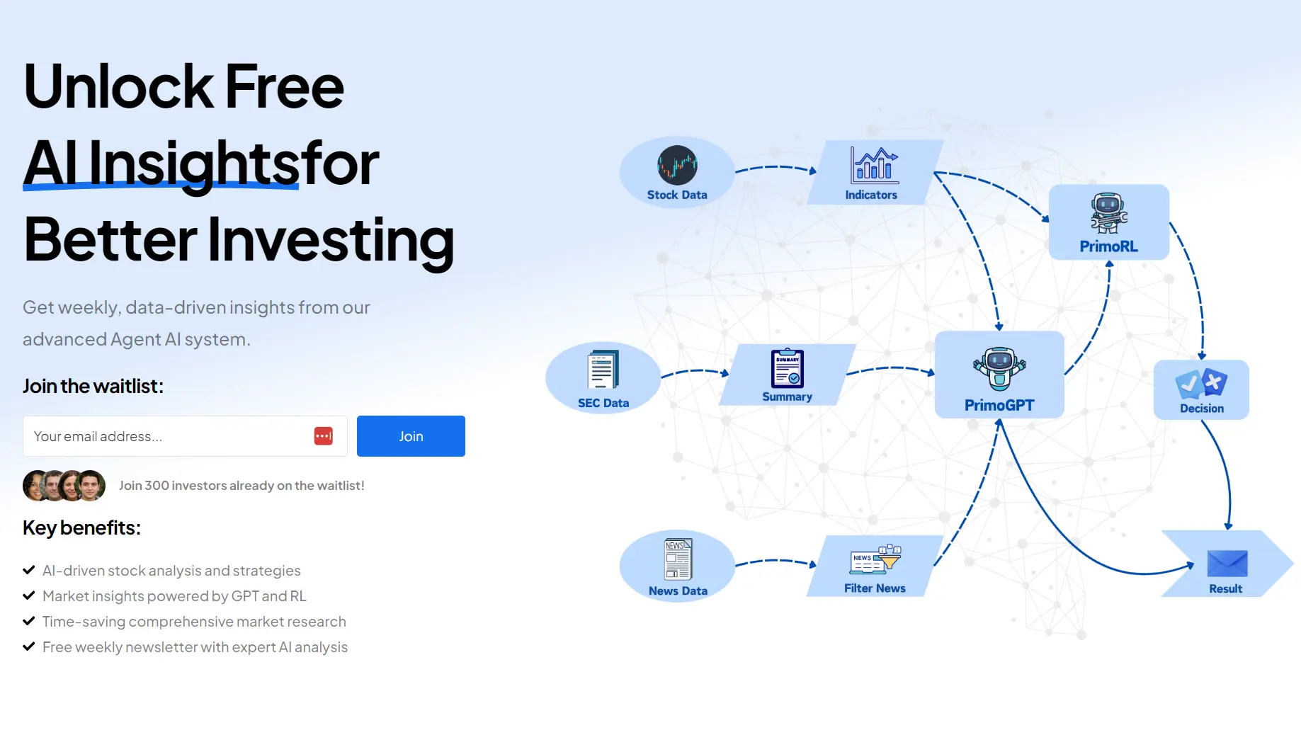 multi-agent-stock-analysis