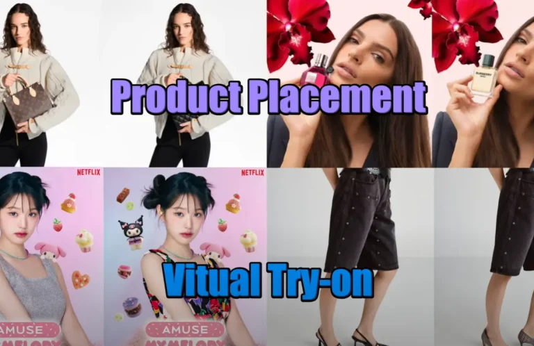 position-aware-image-customization-ic-custom